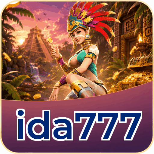 ida777 Indonesia