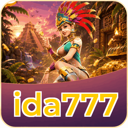 ida777 Indonesia