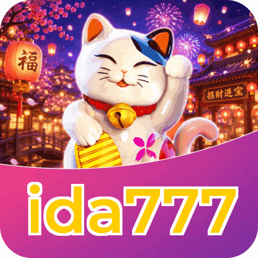 ida777 Indonesia
