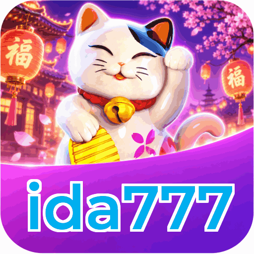 ida777 Indonesia