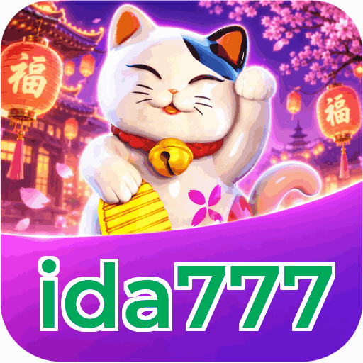 ida777