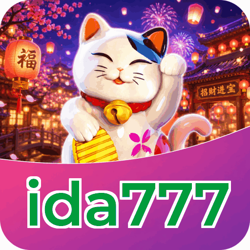 ida777
