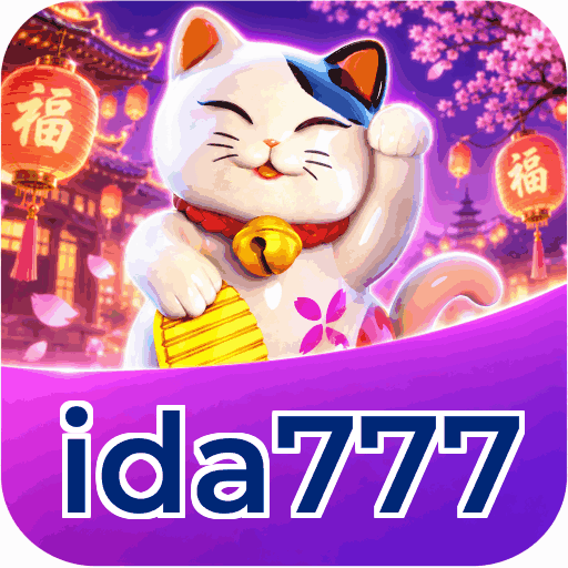 ida777 Indonesia