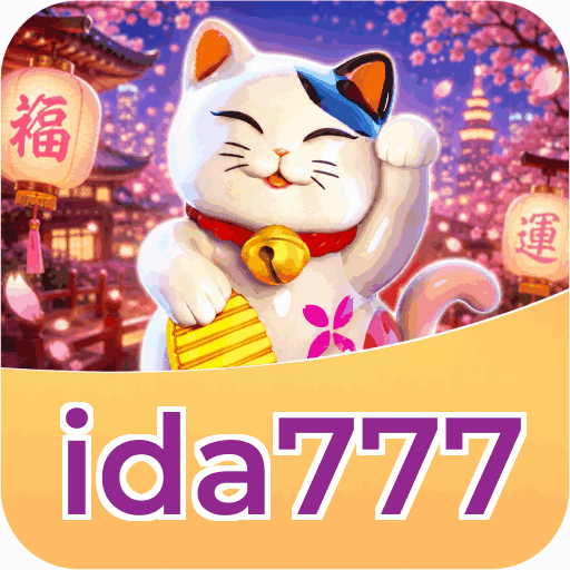 ida777 Indonesia