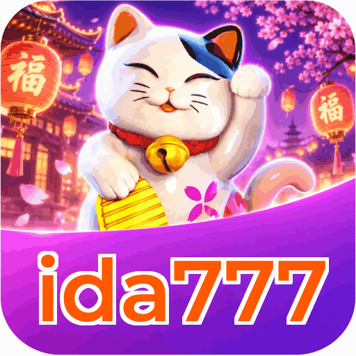 ida777 Indonesia
