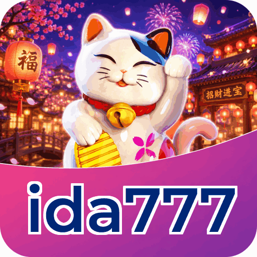 ida777 Indonesia