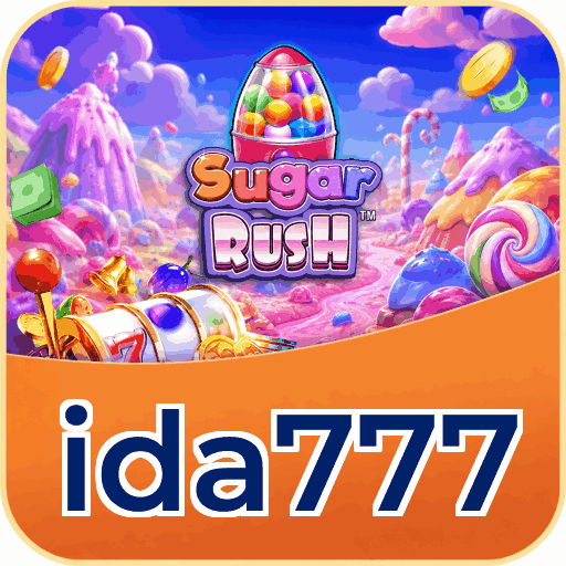 ida777