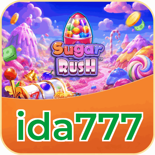 ida777