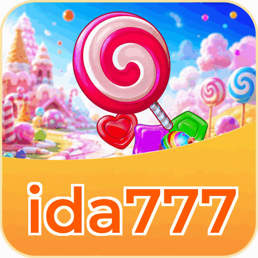 ida777