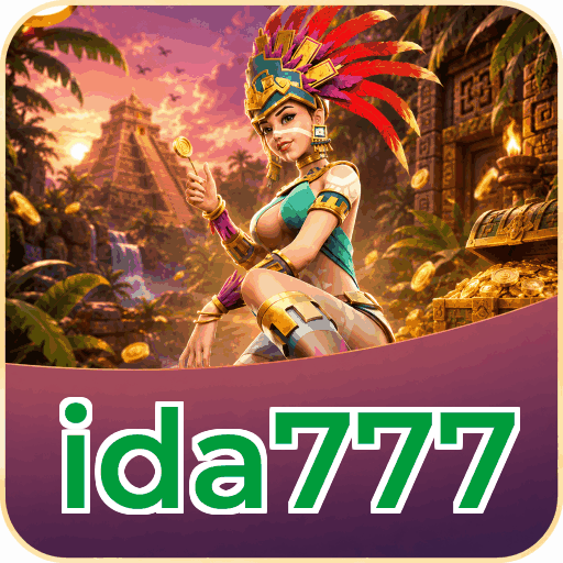 ida777 Indonesia